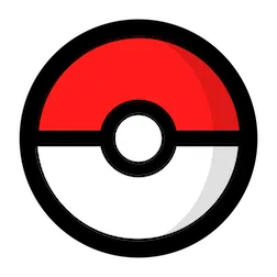 Pokemon Games