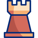 Tower Defense